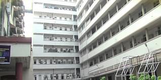 SNDT Women’s University Distance Education Admission 2023: Admissions, Important Dates